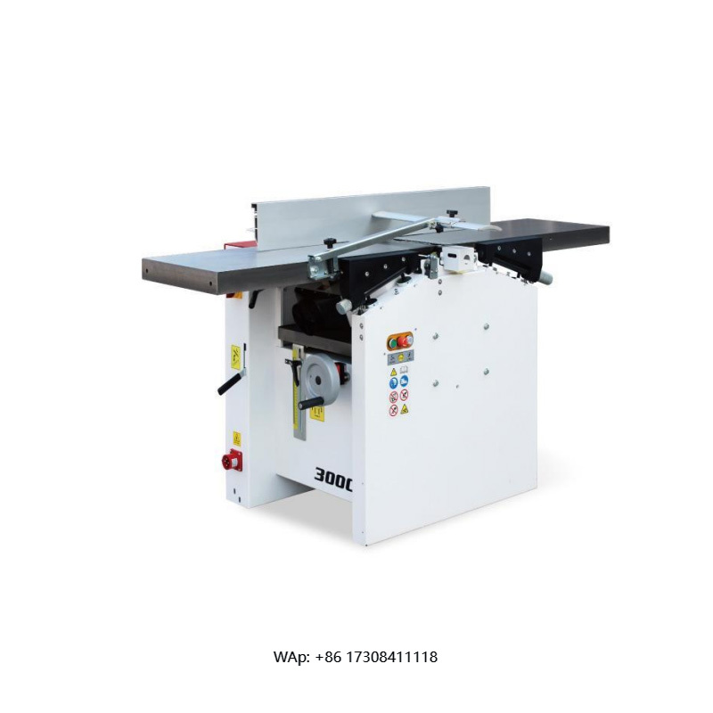 Electric planer, industrial wo - Woodworking Industry 评论和价格