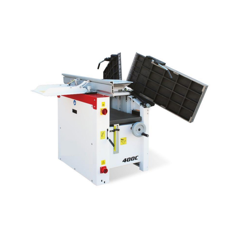 Electric planer, industrial wo - Woodworking Industry 评论和价格