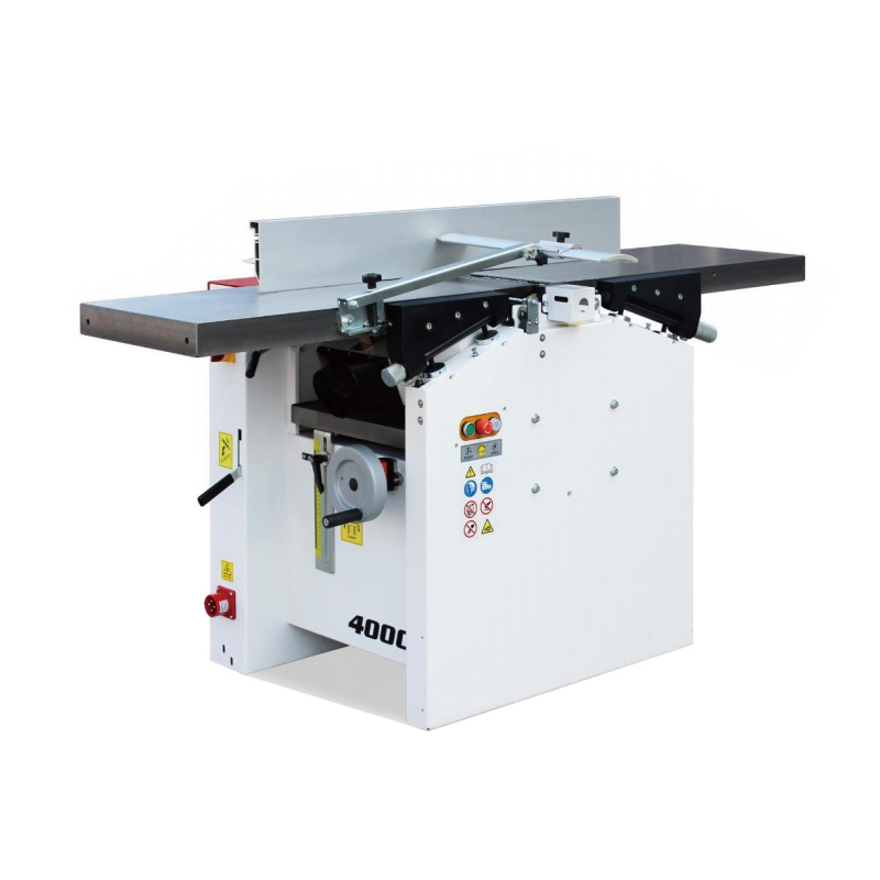 Electric planer, industrial wo - Woodworking Industry 评论和价格