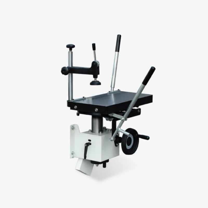 Electric planer, industrial wo - Woodworking Industry 评论和价格