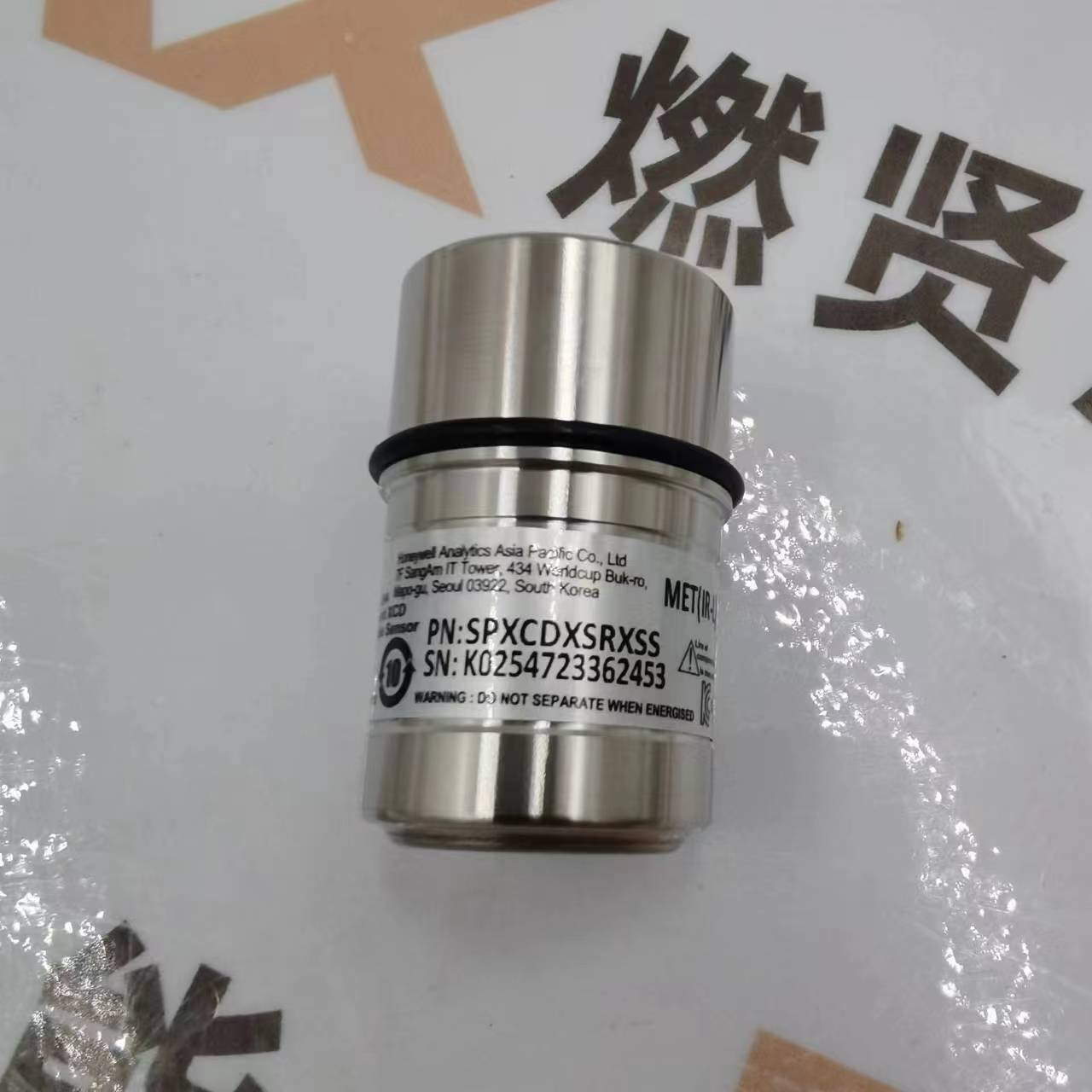 2026 10 In Stock, Honeywell, U - Woodworking Usa 评论和价格