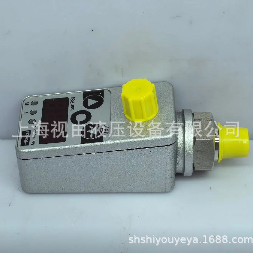 SCPSD-400-14-17 USA Parker PAR - Woodworking Usa 评论和价格