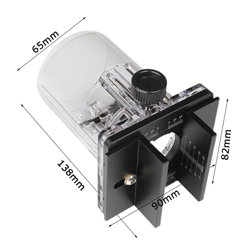 Woodworking Two-In-One Connect - Woodworking Machine 评论和价格