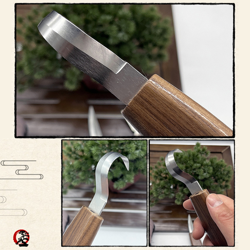 1pc Woodworking Carving Knife  - Woodworking Factory 评论和价格