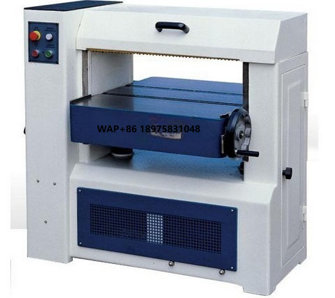 Heavy Duty Woodworking Planer  - Woodworking Factory 评论和价格