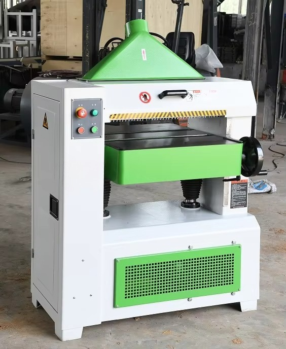 Heavy Duty Woodworking Planer  - Woodworking Factory 评论和价格