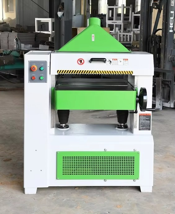 Heavy Duty Woodworking Planer  - Woodworking Factory 评论和价格