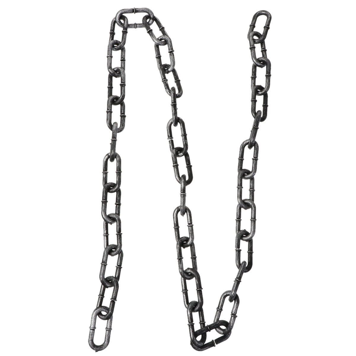 1M Simulated Iron Chain Plasti - Woodworking Simulator 评论和价格