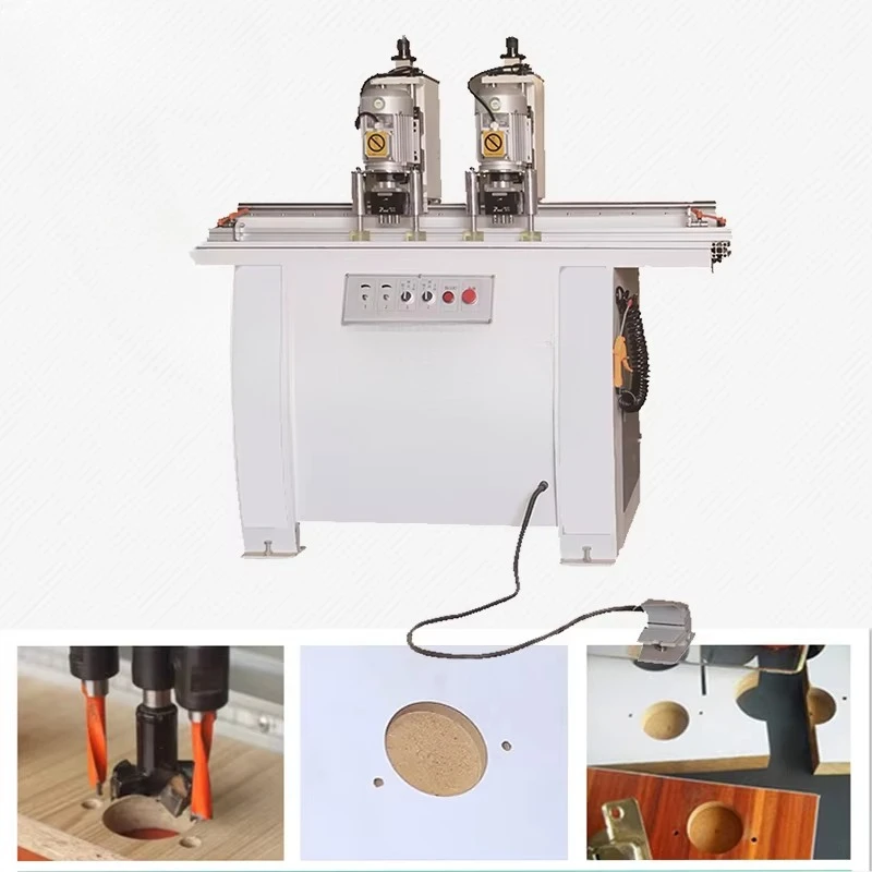 Best-selling ZICAR Woodworking - Zicar Woodworking Machine 评论和价格