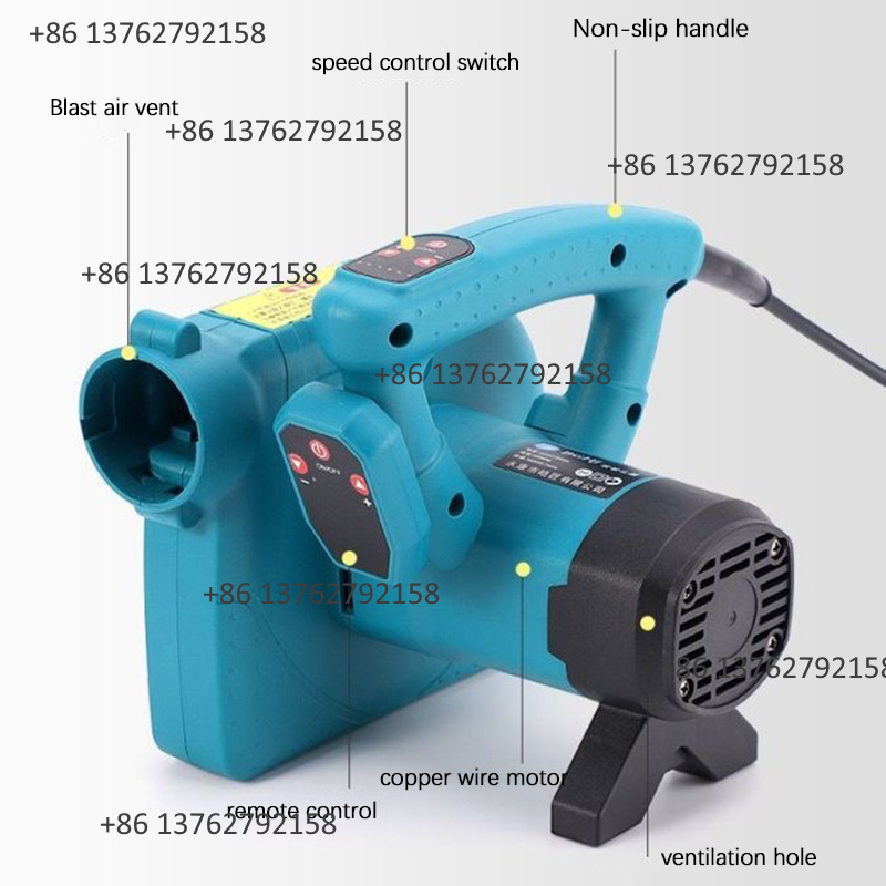 High Power Industrial Woodwork - Woodworking Industry 评论和价格