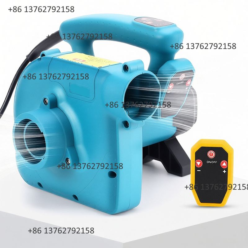 High Power Industrial Woodwork - Woodworking Industry 评论和价格