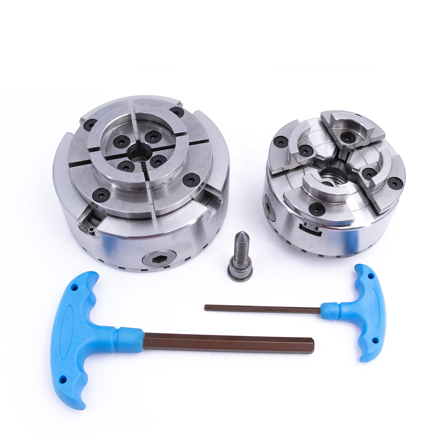 High Quality Industrial Woodwo - Woodworking Industry 评论和价格