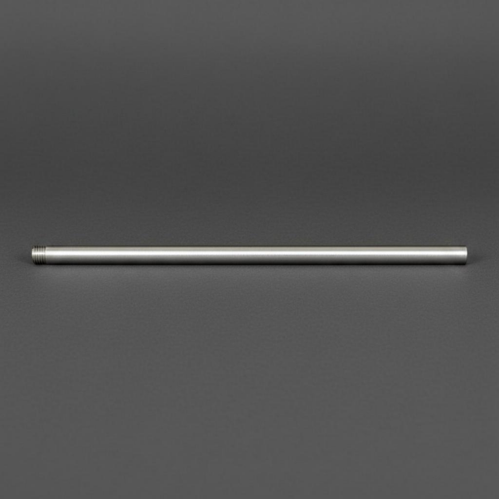 Steel Water Pipe High Strength - Woodworking Industry 评论和价格