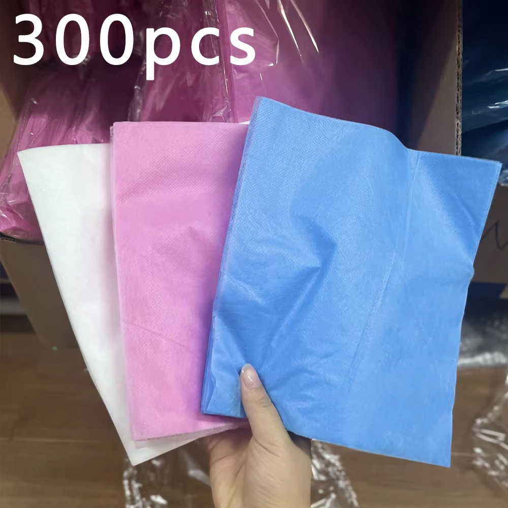 300pcs Nail Art Dust Collector - Vacuum Cleaner Woodworking 评论和价格
