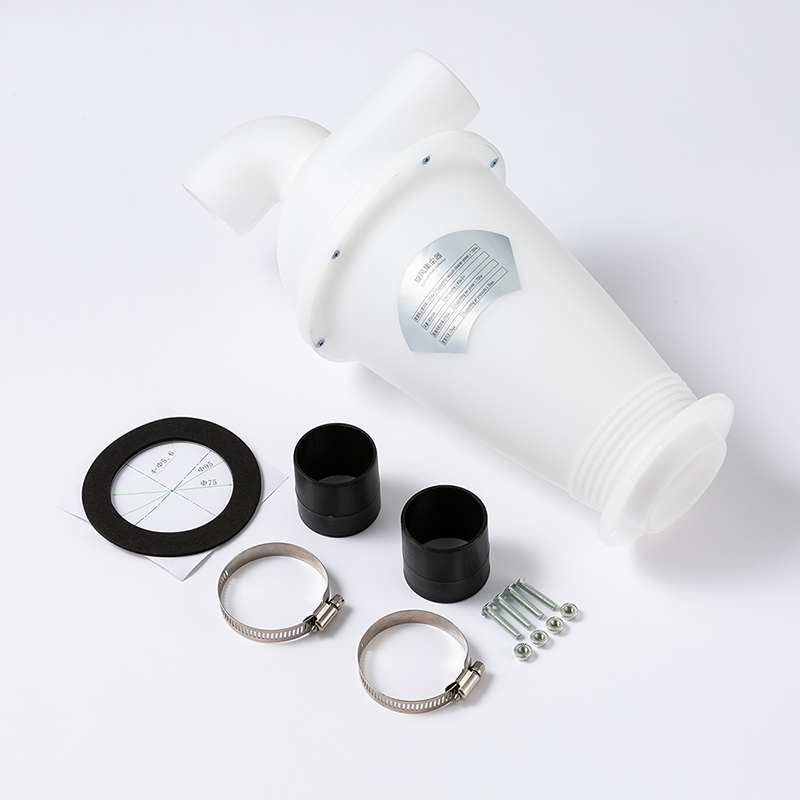 Cyclone for Vacuum Cleaner Cyc - Woodworking Vacuum System 评论和价格