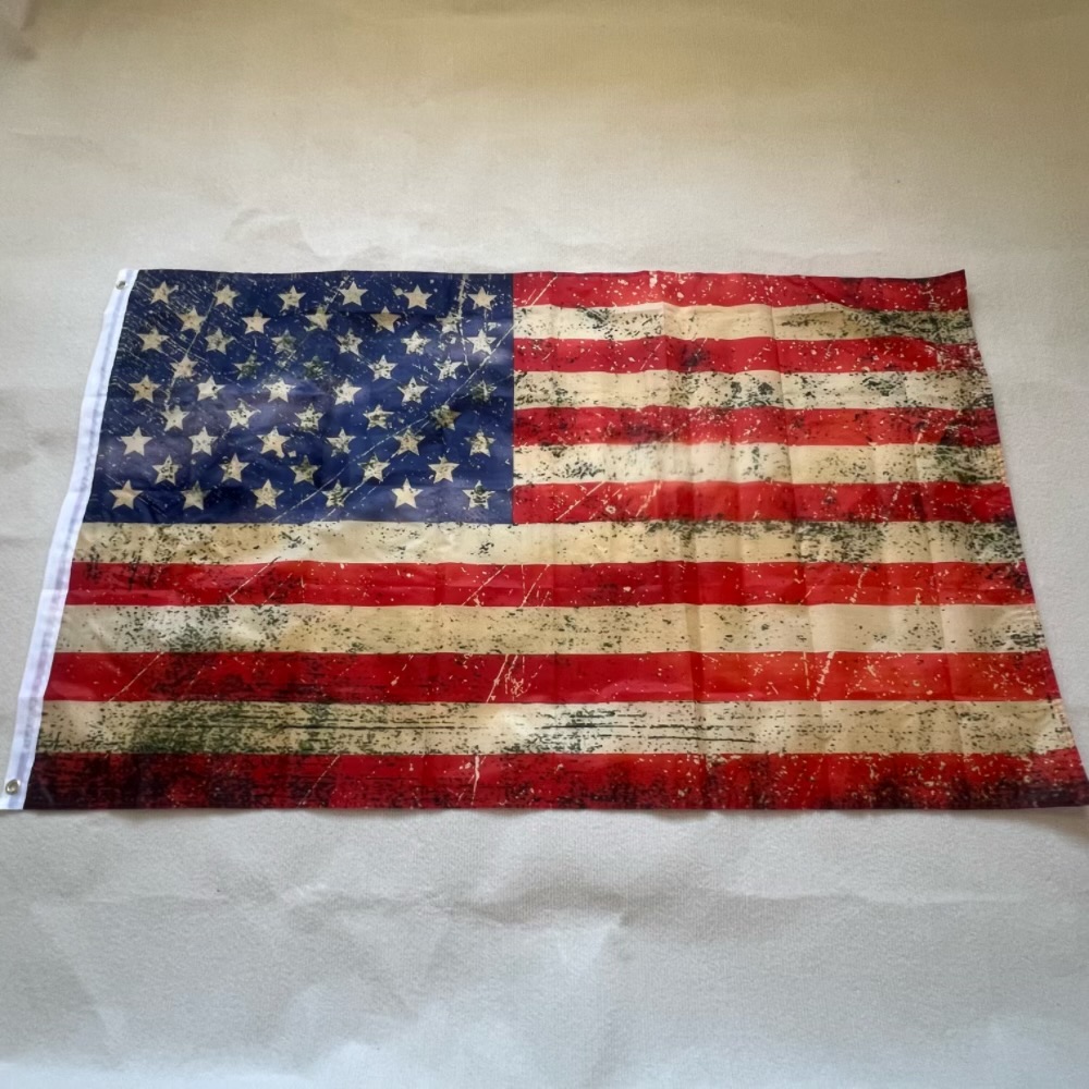 YIXIN 3x5Fts 90X150cm USA Vint - Woodworking Usa 评论和价格