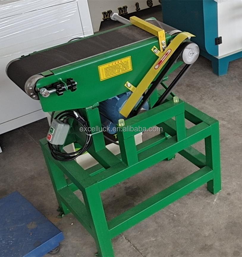Economic Industrial Woodworkin - Woodworking Industry 评论和价格