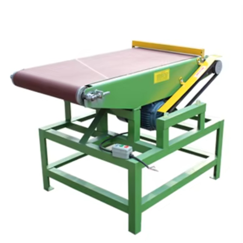 Economic Industrial Woodworkin - Woodworking Industry 评论和价格