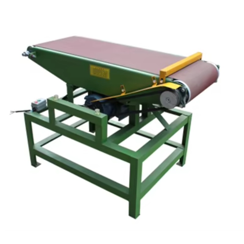 Economic Industrial Woodworkin - Woodworking Industry 评论和价格