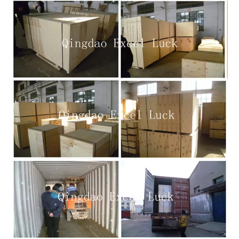 Economic Industrial Woodworkin - Woodworking Industry 评论和价格