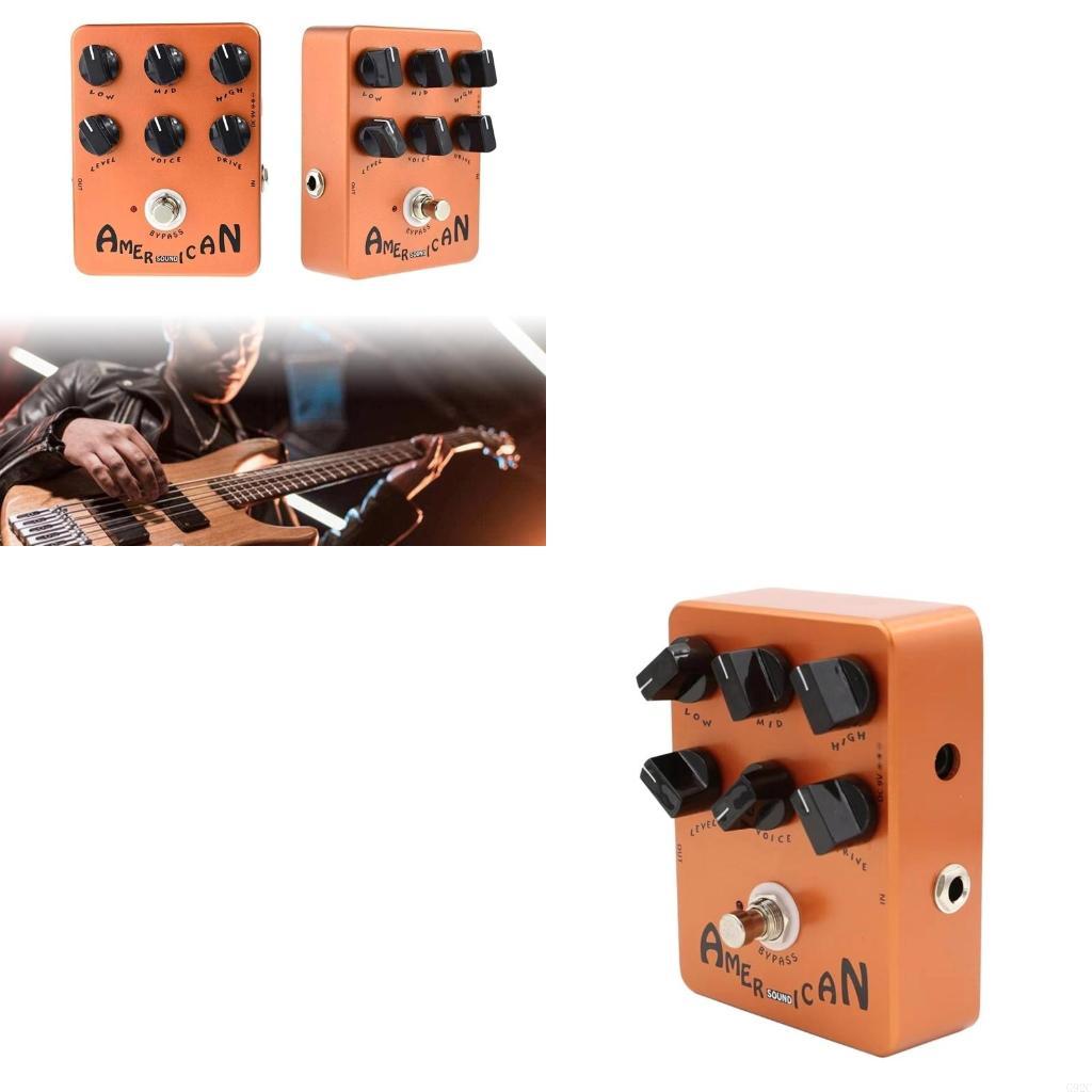 G92C Metal Simulate Distortion - Woodworking Simulator 评论和价格