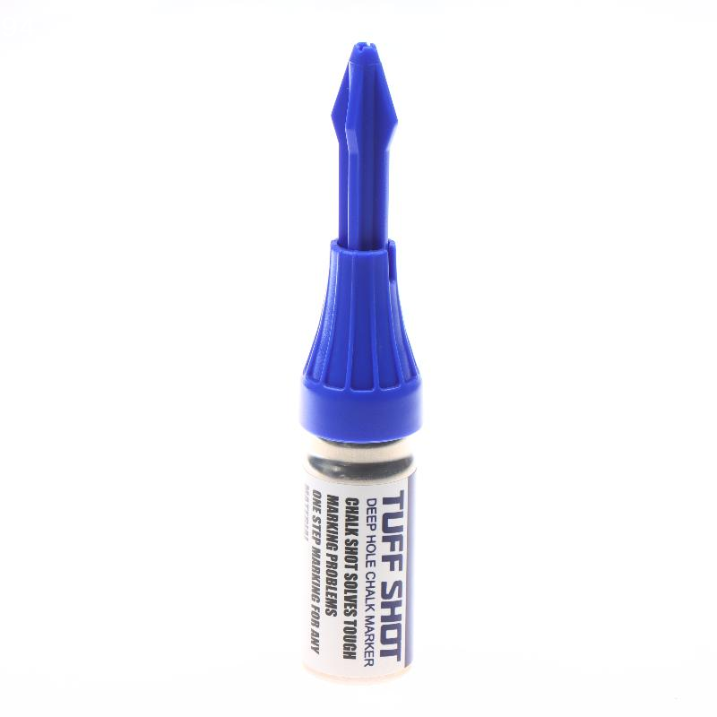 1 PCS Inkjet Water Color Posit - Woodworking Classes 评论和价格