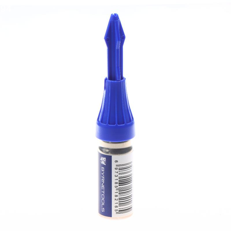 1 PCS Inkjet Water Color Posit - Woodworking Classes 评论和价格