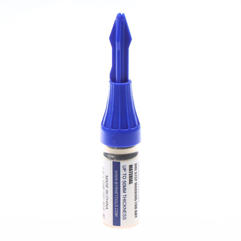 1 PCS Inkjet Water Color Posit - Woodworking Classes 评论和价格