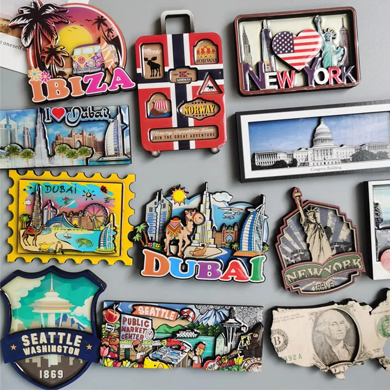 Norway IBIZA Barcelona Spain N - Woodworking Usa 评论和价格