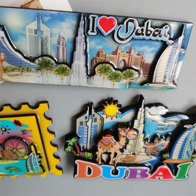 Norway IBIZA Barcelona Spain N - Woodworking Usa 评论和价格