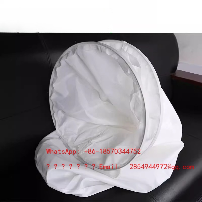 Woodworking Engraving Machine  - Vacuum Cleaner Woodworking 评论和价格