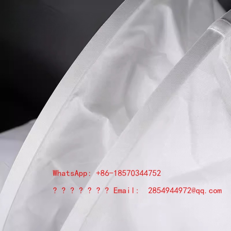 Woodworking Engraving Machine  - Vacuum Cleaner Woodworking 评论和价格