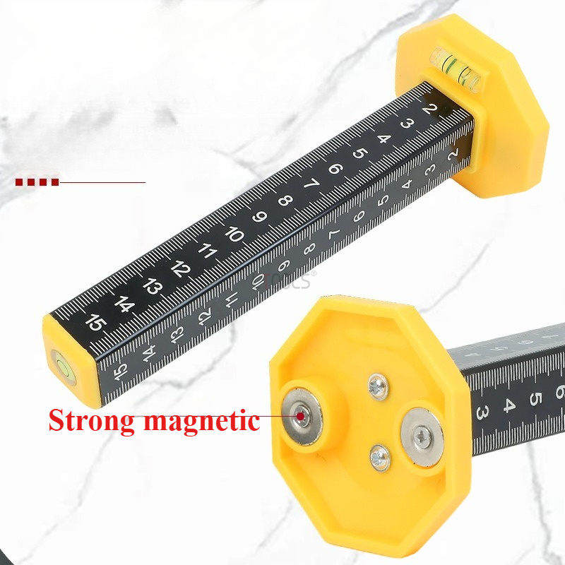 4-Sided Square Equal Height Ma - Woodworking Classes 评论和价格