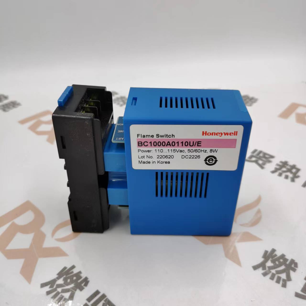2025 Honeywell, USA, Flame Con - Woodworking Usa 评论和价格