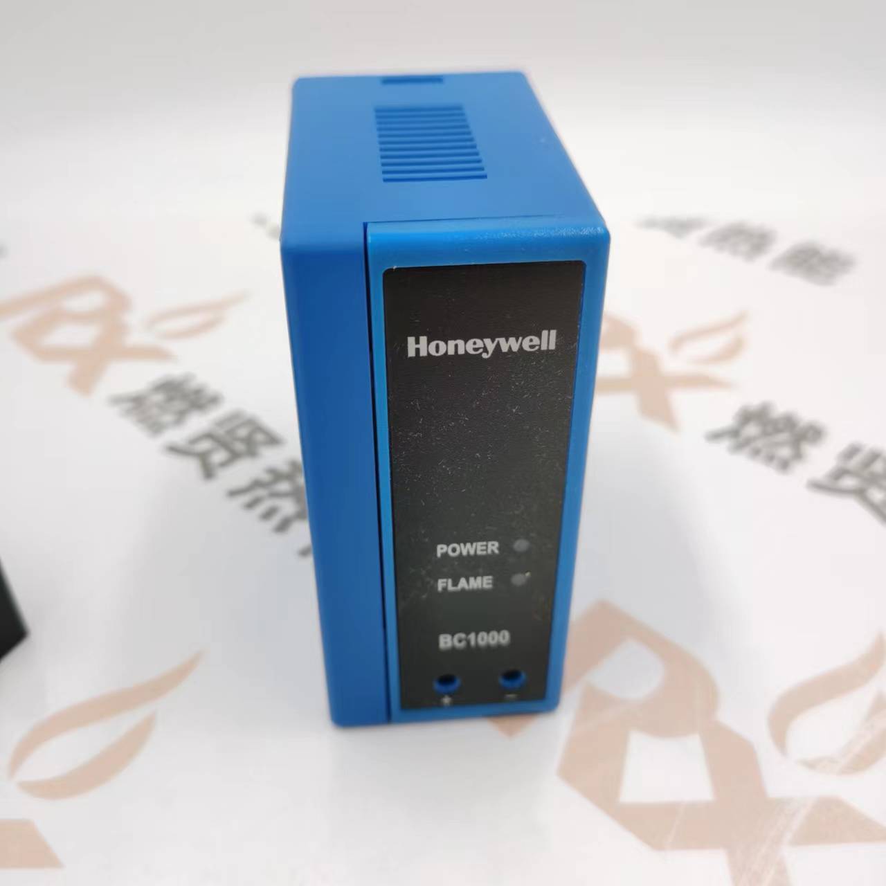 2025 Honeywell, USA, Flame Con - Woodworking Usa 评论和价格
