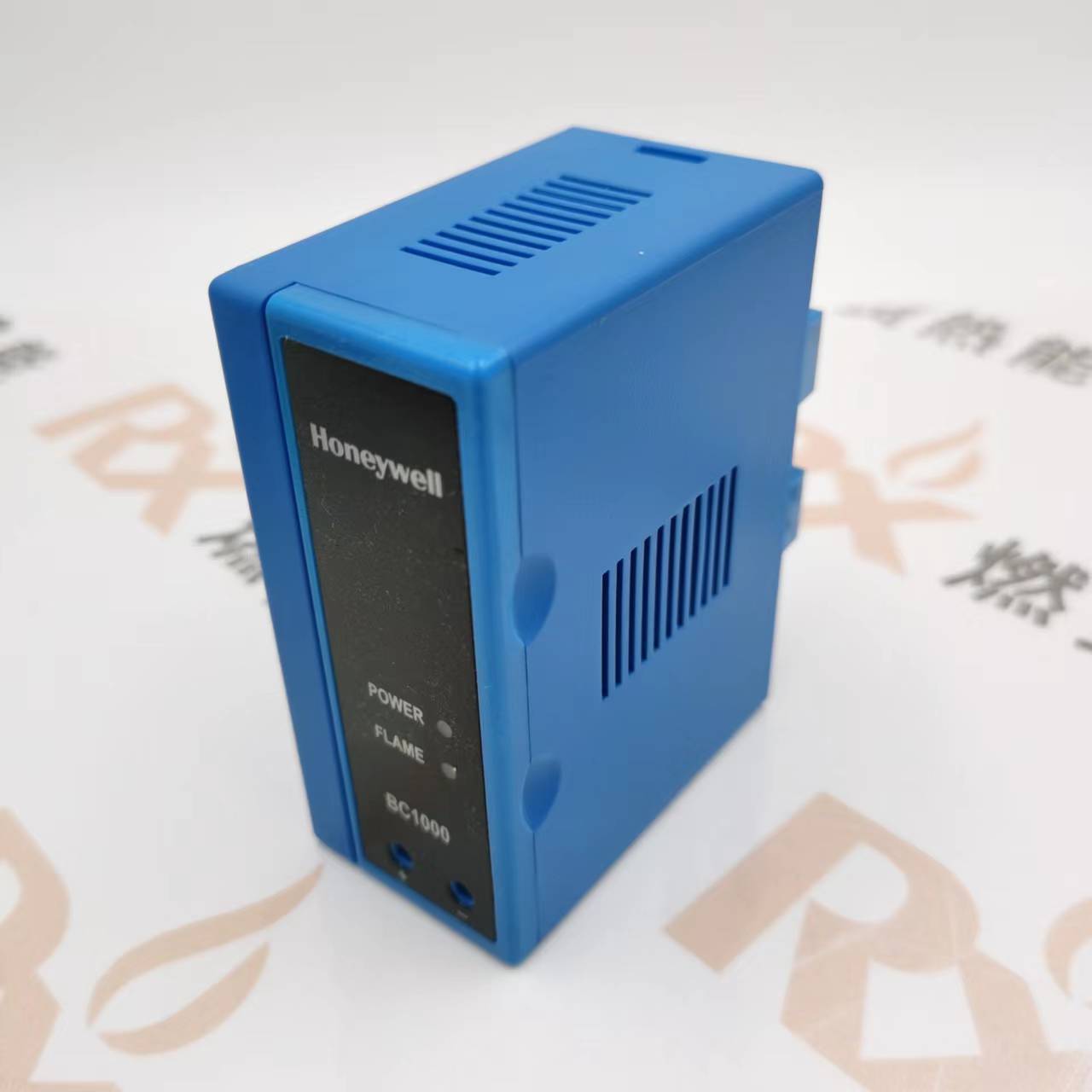 2025 Honeywell, USA, Flame Con - Woodworking Usa 评论和价格