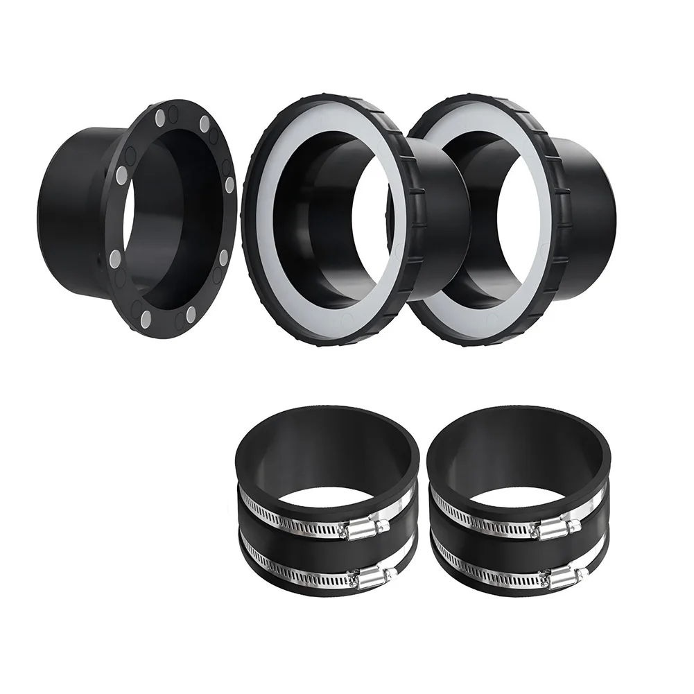 Magnetic 4 Inch Dust Collectio - Woodworking Vacuum System 评论和价格