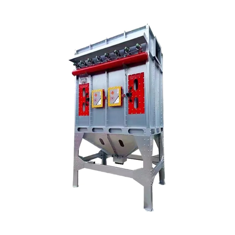 Woodwork Furniture Factory Com - Woodworking Factory 评论和价格