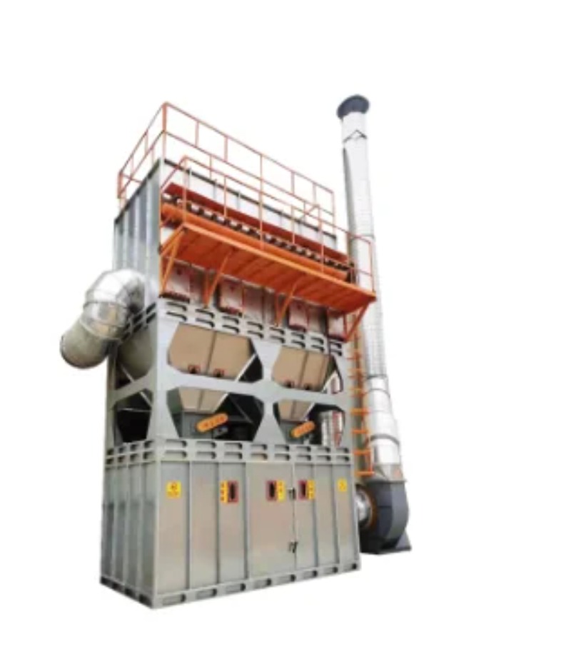 Woodwork Furniture Factory Com - Woodworking Factory 评论和价格