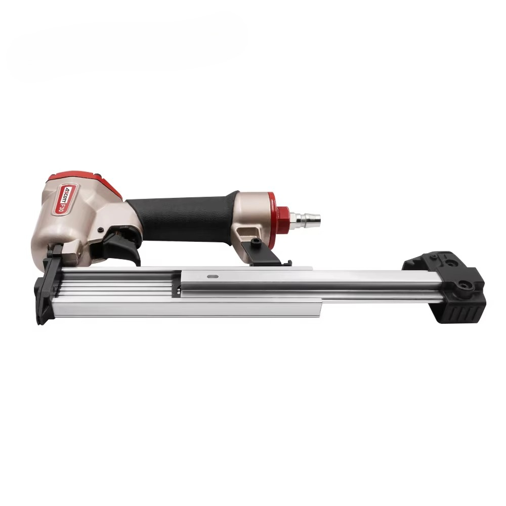 Industrial 18ga Pneumatic Air  - Woodworking Industry 评论和价格