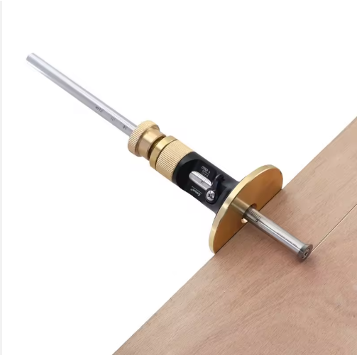 Industrial Micro-Adjustable Eu - Woodworking Industry 评论和价格