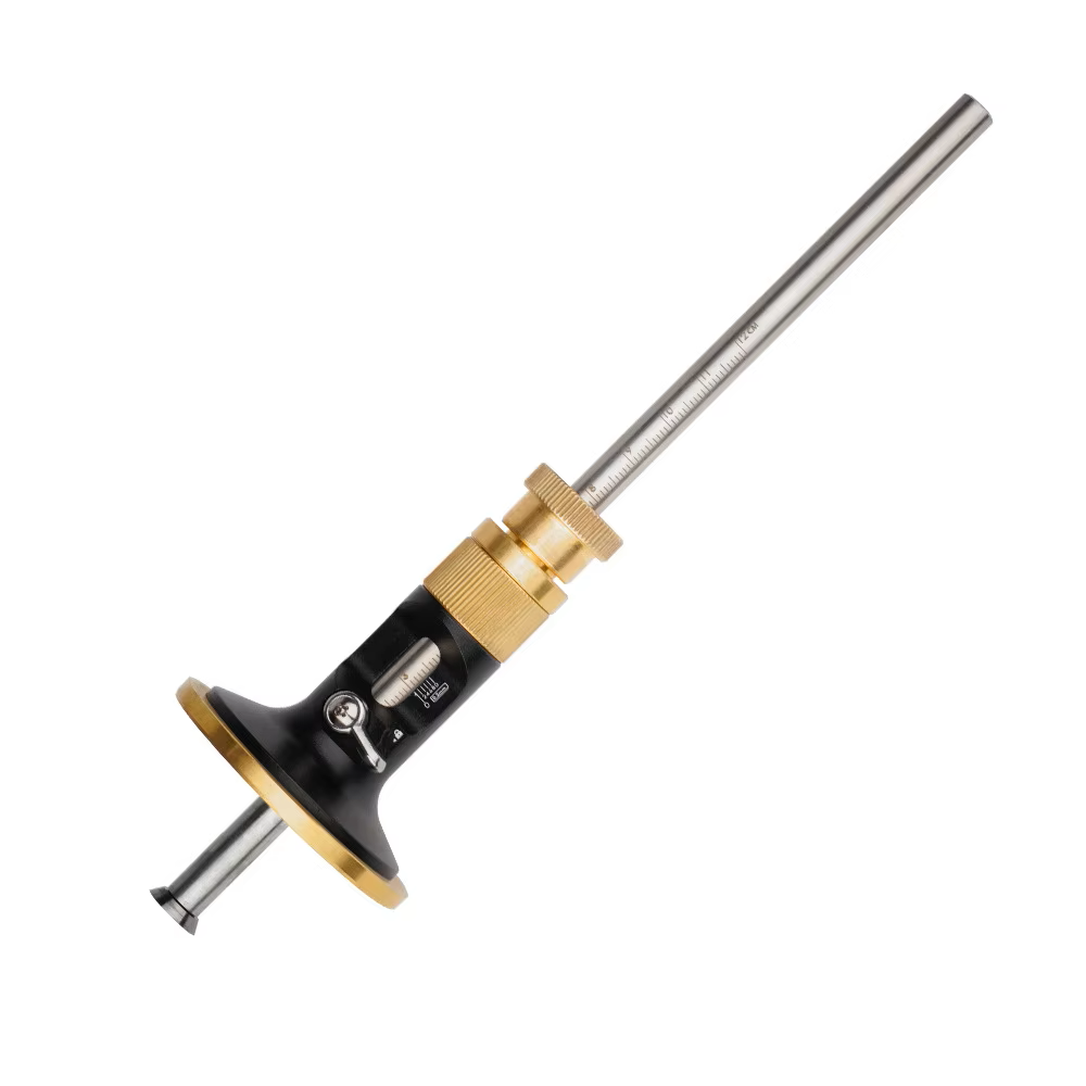 Industrial Micro-Adjustable Eu - Woodworking Industry 评论和价格