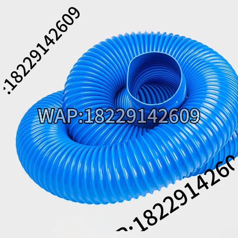 30-100mm Vacuum Cleaner Hose B - Woodworking Industry 评论和价格