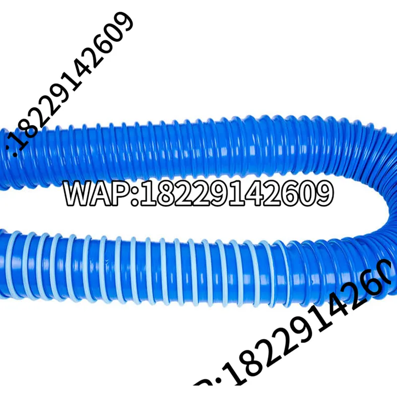 30-100mm Vacuum Cleaner Hose B - Woodworking Industry 评论和价格