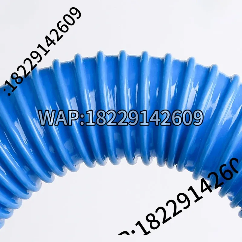 30-100mm Vacuum Cleaner Hose B - Woodworking Industry 评论和价格