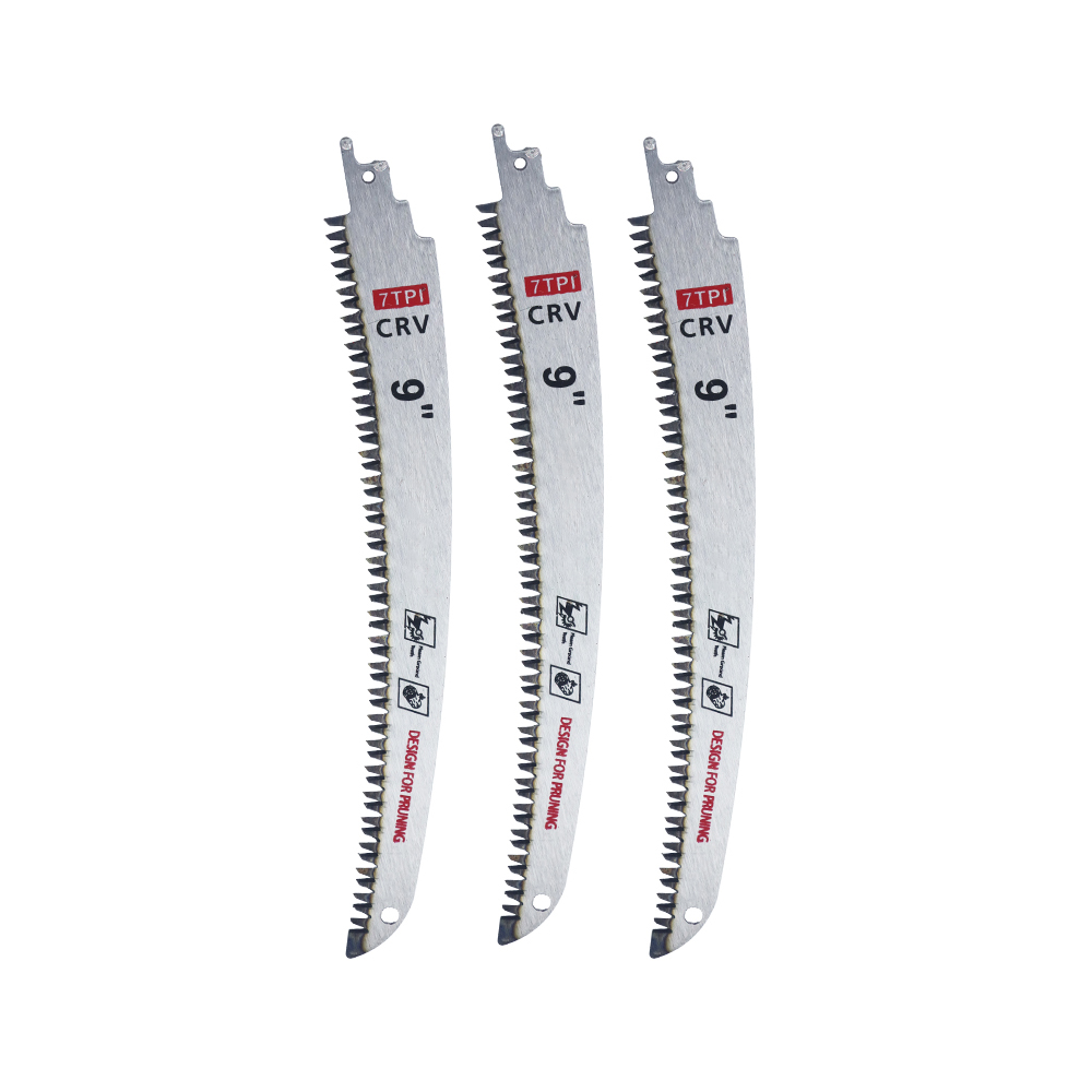 3pcs Arc Edge Reciprocating Sa - Woodworking And Carpentry 评论和价格