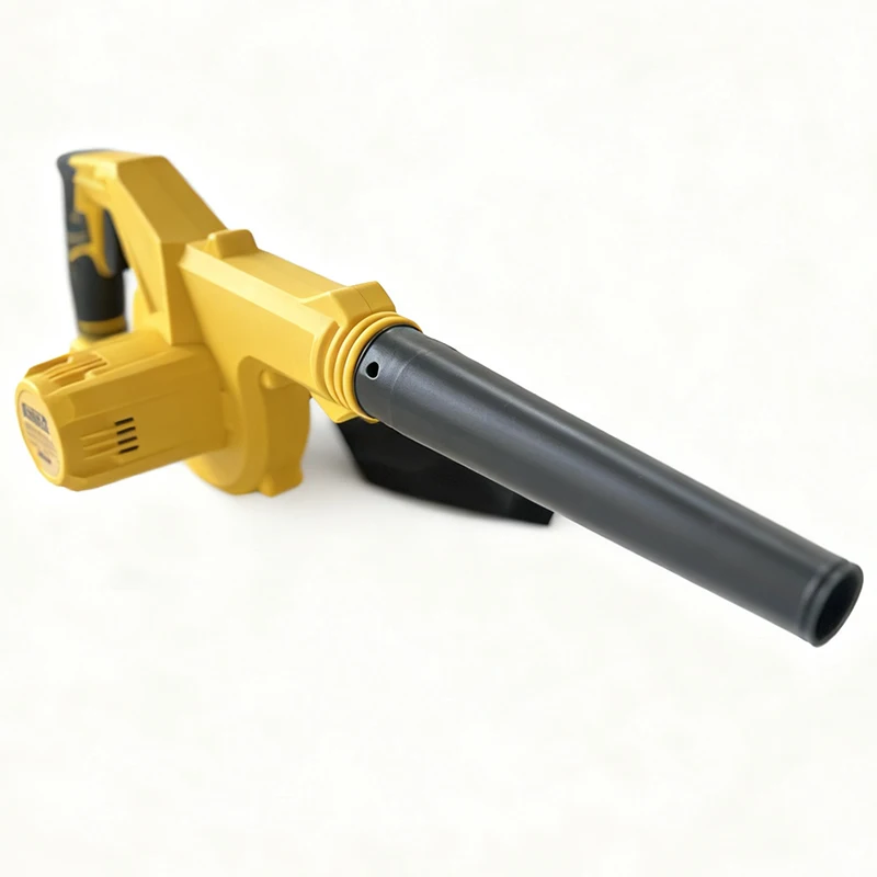 DeWalt For Dewalt 18V / 20V Ba - Vacuum Cleaner Woodworking 评论和价格