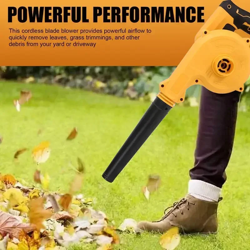 DeWalt For Dewalt 18V / 20V Ba - Vacuum Cleaner Woodworking 评论和价格