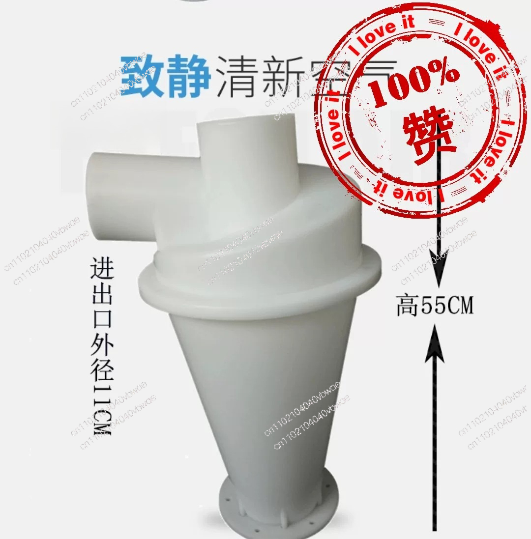 Woodworking Dust Collection Su - Vacuum Cleaner Woodworking 评论和价格