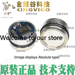 2026.5 86A3R-000000-100PG Prec - Woodworking Usa 评论和价格